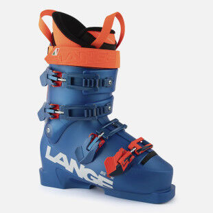 Lange : chaussure de ski RS 70 SC unisexe