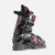 Rossignol HERO WORLD CUP ZA+ ski racing boots - Meteor Grey