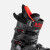 Rossignol HERO WORLD CUP ZA+ ski racing boots - Meteor Grey