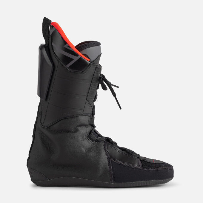 Rossignol HERO WORLD CUP ZA+ ski racing boots - Meteor Grey