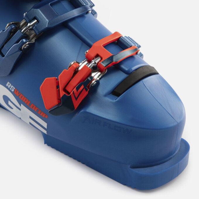 Lange : lange WORLD CUP RS ZJ+ unisex ski boot Lange : lange WORLD CUP RS ZJ+ unisex ski boot