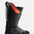 Lange : lange WORLD CUP RS ZJ+ unisex ski boot
