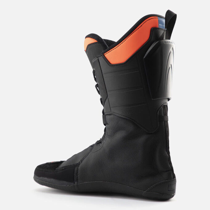 Lange : lange WORLD CUP RS ZJ+ unisex ski boot Lange : lange WORLD CUP RS ZJ+ unisex ski boot