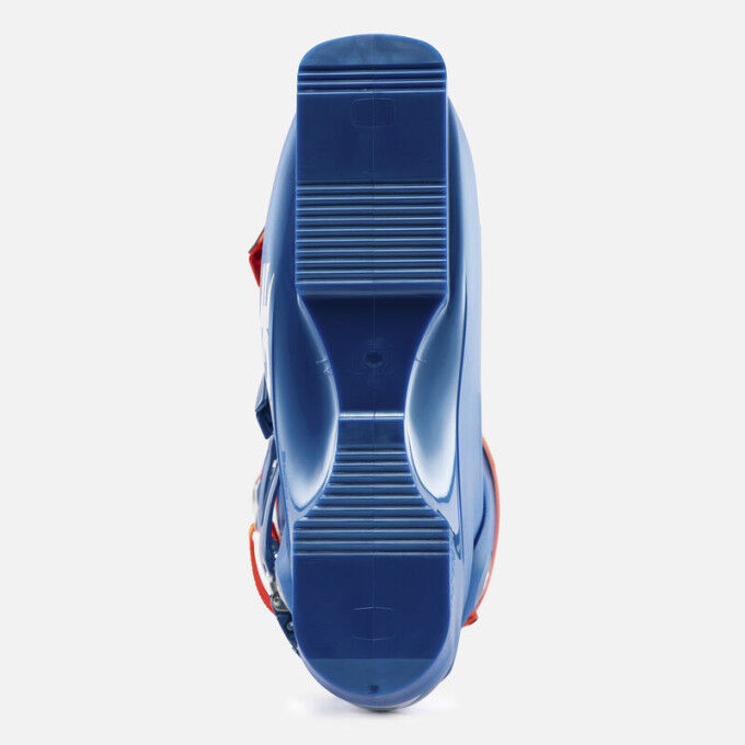 Lange : lange WORLD CUP RS ZJ+ unisex ski boot Lange : lange WORLD CUP RS ZJ+ unisex ski boot