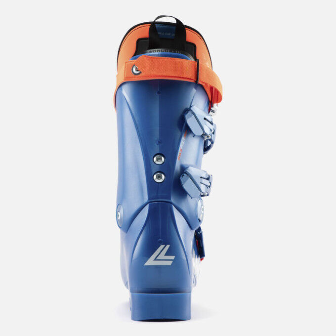 Lange : lange WORLD CUP RS ZJ+ unisex ski boot Lange : lange WORLD CUP RS ZJ+ unisex ski boot