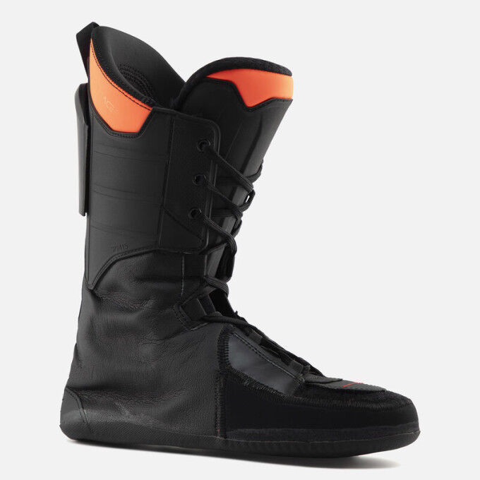 Lange : lange WORLD CUP RS ZJ+ unisex ski boot Lange : lange WORLD CUP RS ZJ+ unisex ski boot