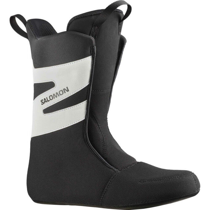 Salomon : Boots homme DIALOGUE DUAL BOA Salomon : Boots homme DIALOGUE DUAL BOA