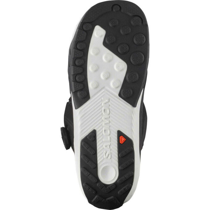 Salomon : Boots homme DIALOGUE DUAL BOA Salomon : Boots homme DIALOGUE DUAL BOA