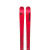 Faction AGENT 1 responsive touring skis