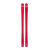 Faction AGENT 1 responsive touring skis