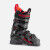 Chaussures de ski Rossignol HERO WORLD CUP 110 MV - METEOR