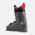 Chaussures de ski Rossignol HERO WORLD CUP 110 MV - METEOR