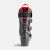 Scarponi da sci Rossignol HERO WORLD CUP 110 MV - METEOR