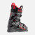 Chaussures de ski Rossignol HERO WORLD CUP 110 MV - METEOR