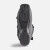 Skischuhe Rossignol HERO WORLD CUP 110 MV - METEOR