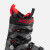 Skischuhe Rossignol HERO WORLD CUP 110 MV - METEOR