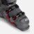 Skischuhe Rossignol HERO WORLD CUP 110 MV - METEOR