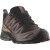 Salomon : Zapatillas de trail XA PRO 3D V9 GTX para hombre