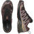 Salomon : Zapatillas de trail XA PRO 3D V9 GTX para hombre