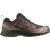 Salomon: Trailrunning-Schuh für Männer SHOES XA PRO 3D V9 GTX
