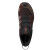 Salomon : Chaussure de trail pour homme SHOES XA PRO 3D V9 GTX