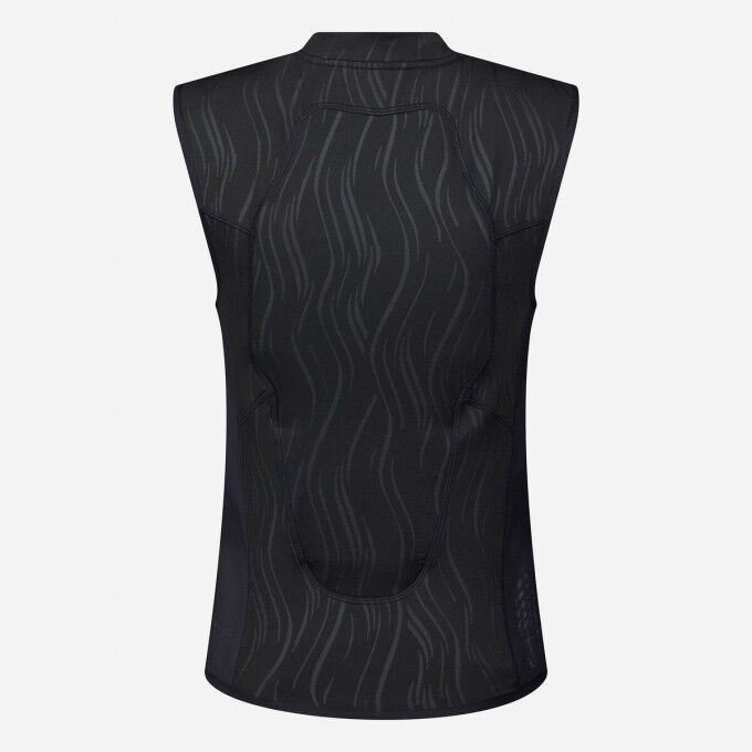 Rossignol: Giacca da donna FLEXVENT VEST SR