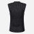 Rossignol: Giacca da donna FLEXVENT VEST SR
