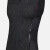 Rossignol: Damenjacke FLEXVENT VEST SR