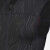 Rossignol: Giacca da donna FLEXVENT VEST SR