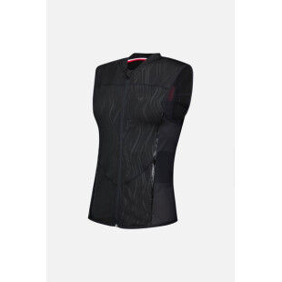 Rossignol: FLEXVENT VEST SR women's jacket