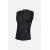 Rossignol: Damenjacke FLEXVENT VEST SR