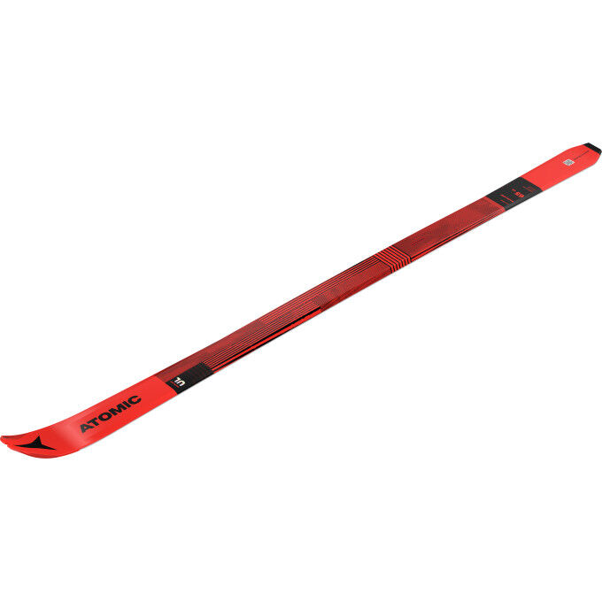 Skis Atomic BACKLAND 65 UL Skis Atomic BACKLAND 65 UL