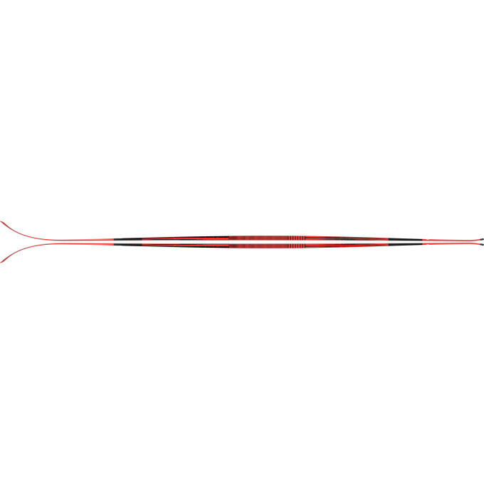 Skis Atomic BACKLAND 65 UL Skis Atomic BACKLAND 65 UL