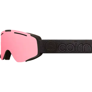 Cairn: GENESIS CLX1 ski mask