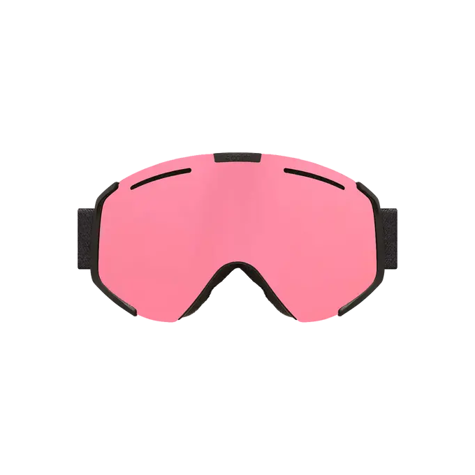 Cairn: GENESIS CLX1 ski mask