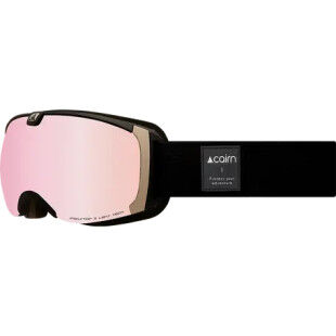 Cairn: PEARL SPX1 adult ski mask