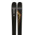 ALP TRACKS 95 SKI