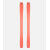 Blackcrows DRACO FREEBIRD skis