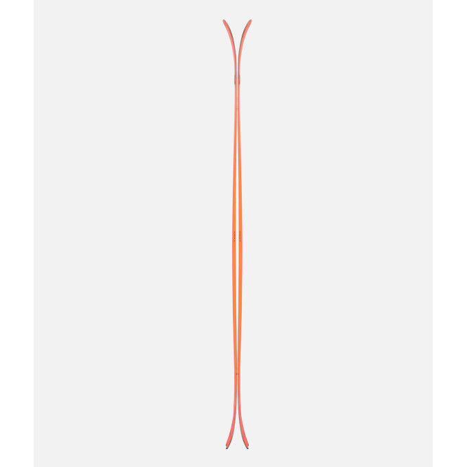 DRACO FREEBIRD SKIS