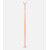 DRACO FREEBIRD SKIS