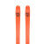 DRACO FREEBIRD SKIS