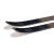 Scott PURE TOUR skis