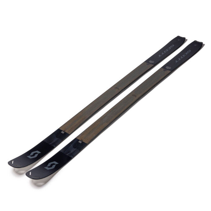 Scott PURE TOUR skis