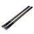 Scott PURE TOUR skis