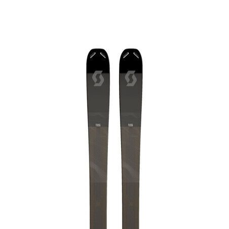 Scott PURE TOUR skis