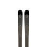 Scott PURE TOUR skis