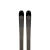 Scott PURE TOUR skis