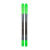 WAYBACK 89