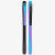 Salomon N QST ECHO 106 skis