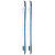 Salomon N QST ECHO 106 skis